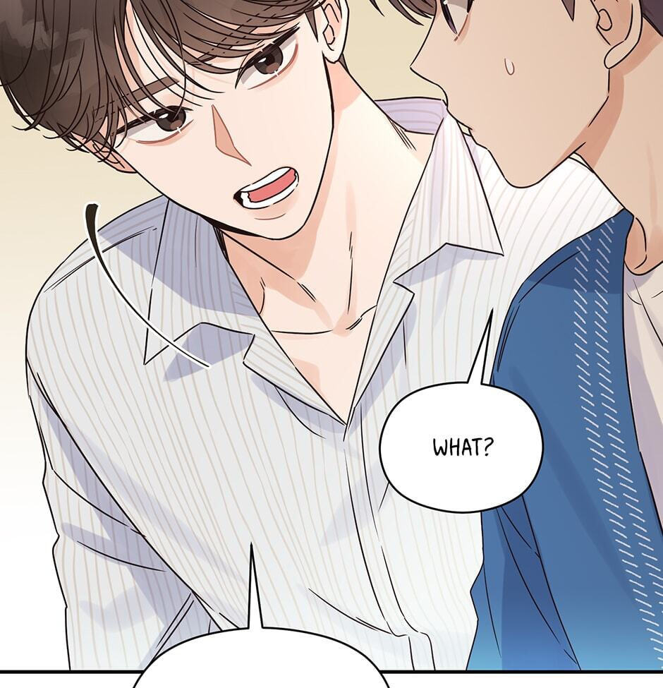 Read OmegaComplex chapter 24 image 92 on Lezhin
