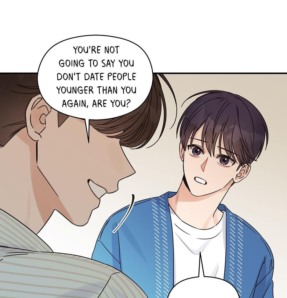 Read OmegaComplex chapter 24 image 94 on Lezhin