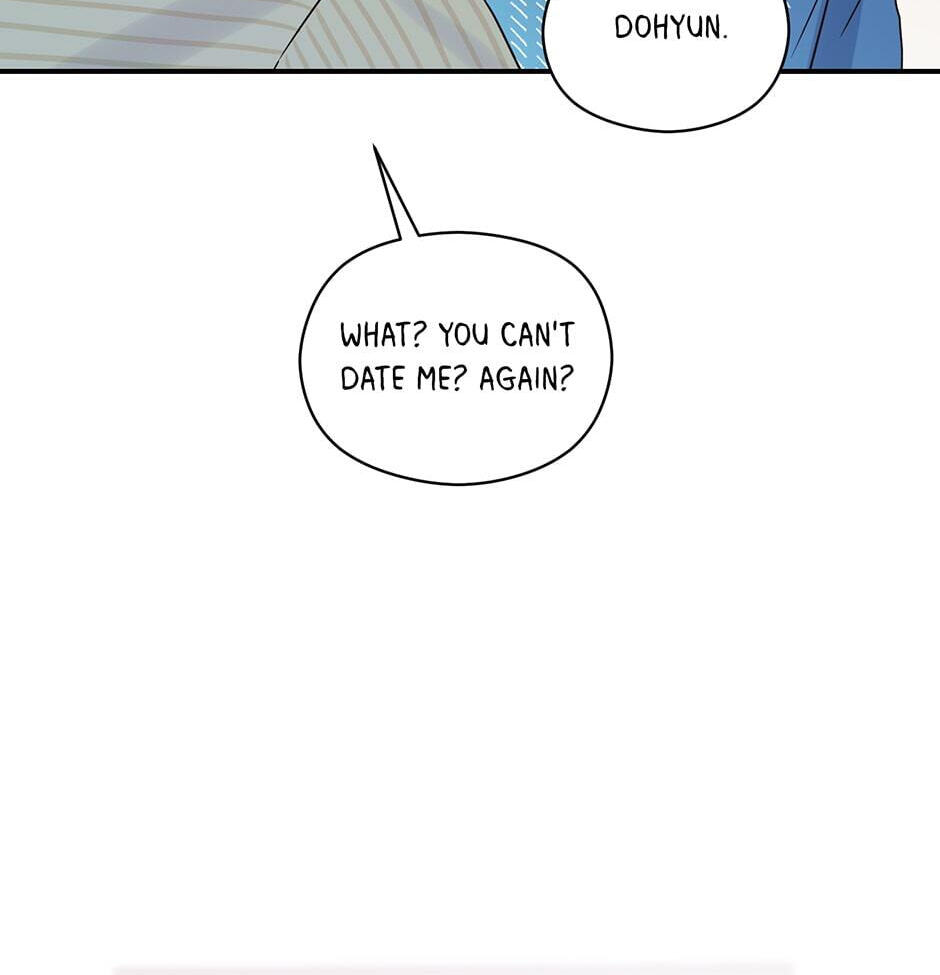 Read OmegaComplex chapter 24 image 95 on Lezhin