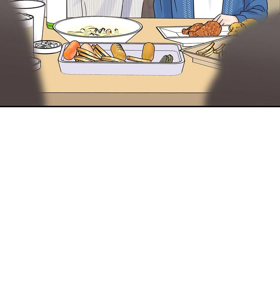 Read OmegaComplex chapter 24 image 97 on Lezhin