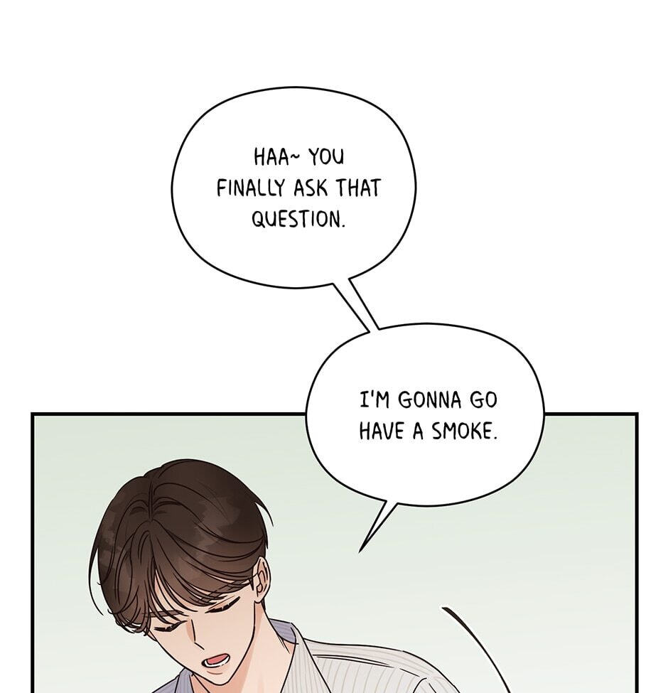 Read OmegaComplex chapter 24 image 98 on Lezhin