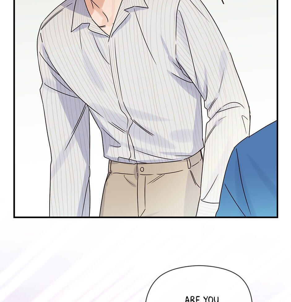 Read OmegaComplex chapter 24 image 99 on Lezhin
