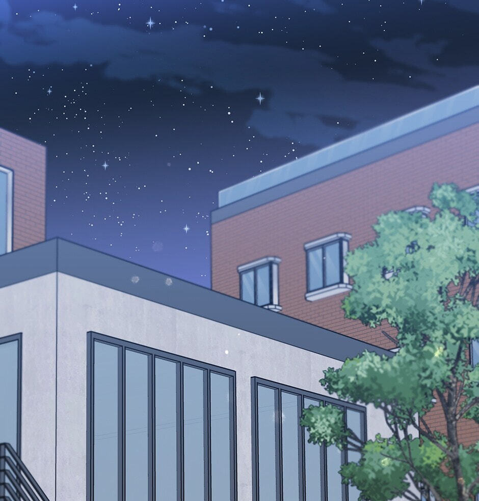 Read OmegaComplex chapter 25 image 1 on Lezhin