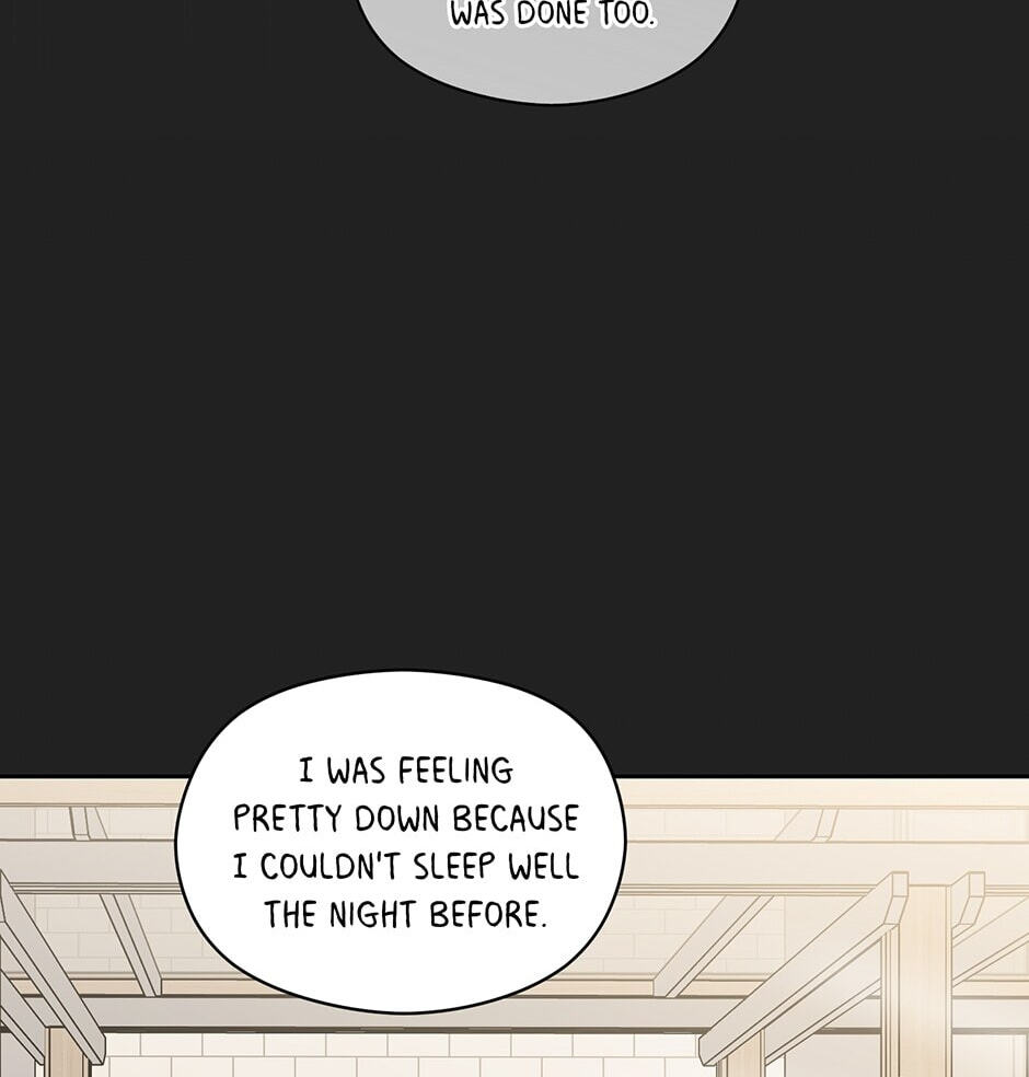 Read OmegaComplex chapter 25 image 12 on Lezhin