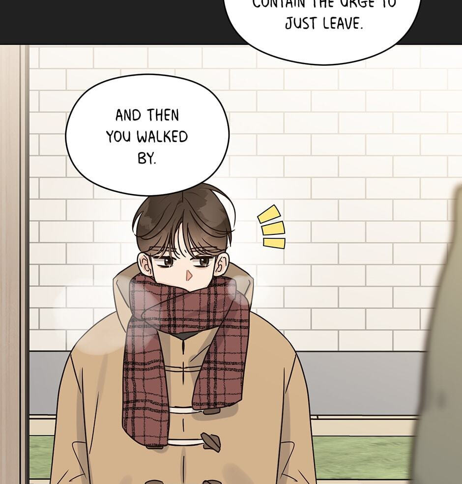 Read OmegaComplex chapter 25 image 15 on Lezhin
