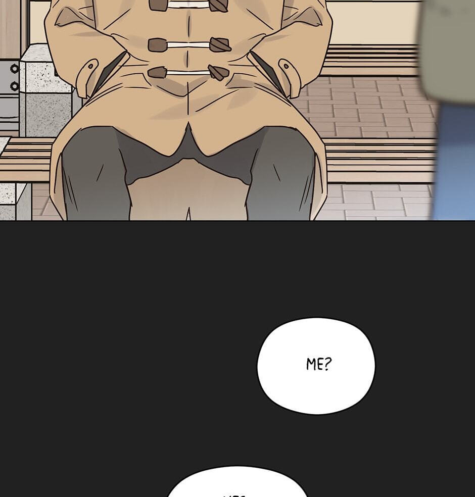 Read OmegaComplex chapter 25 image 16 on Lezhin