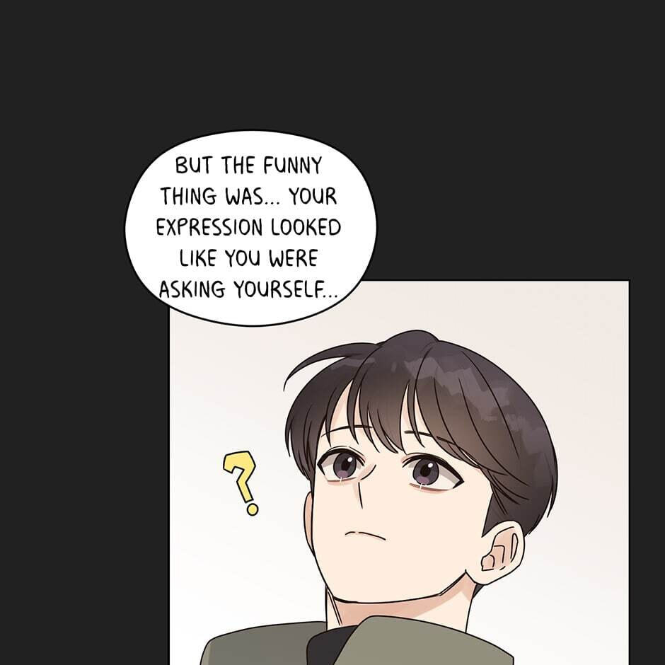 Read OmegaComplex chapter 25 image 19 on Lezhin