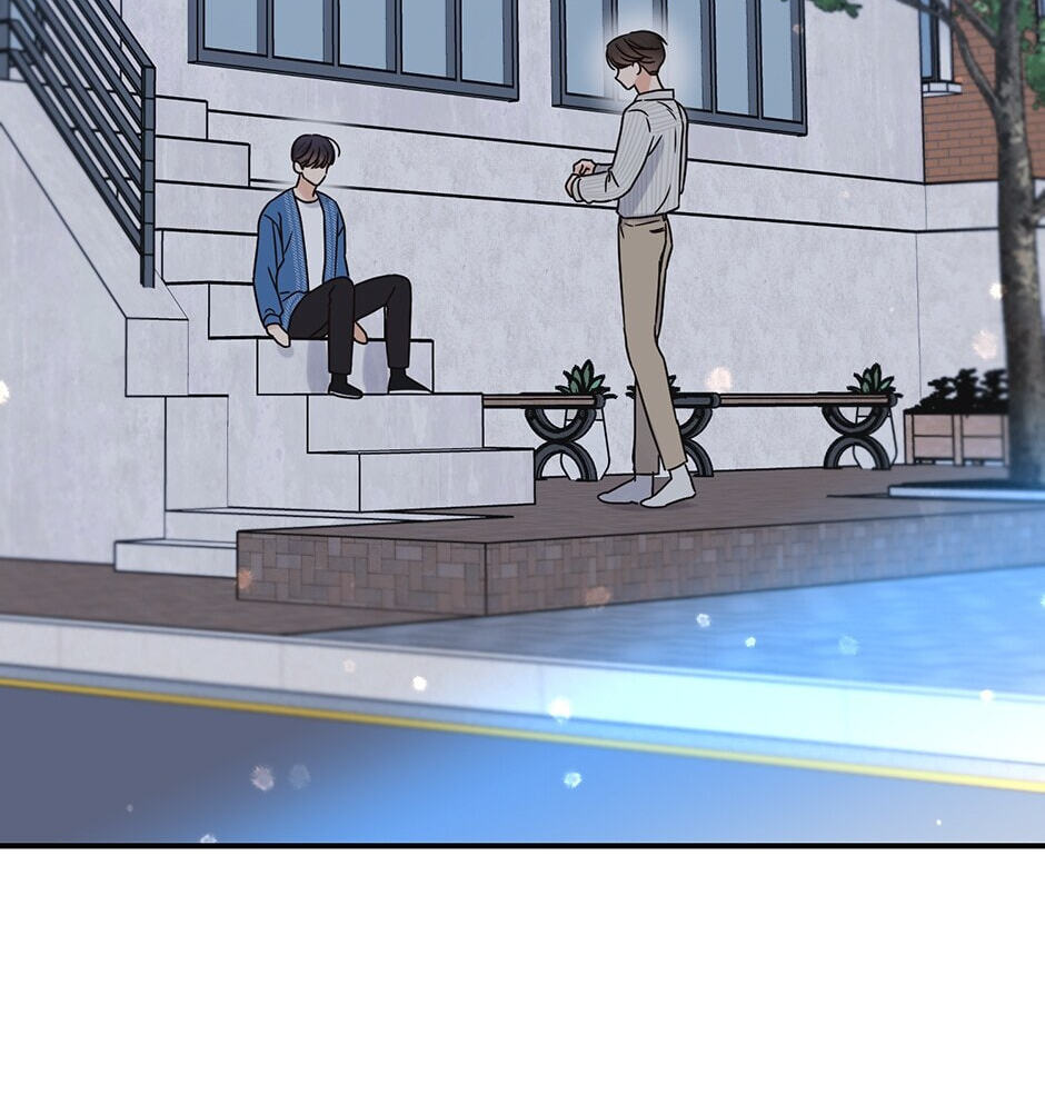 Read OmegaComplex chapter 25 image 2 on Lezhin