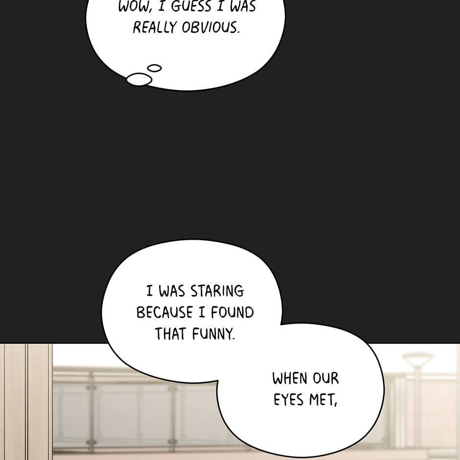 Read OmegaComplex chapter 25 image 21 on Lezhin