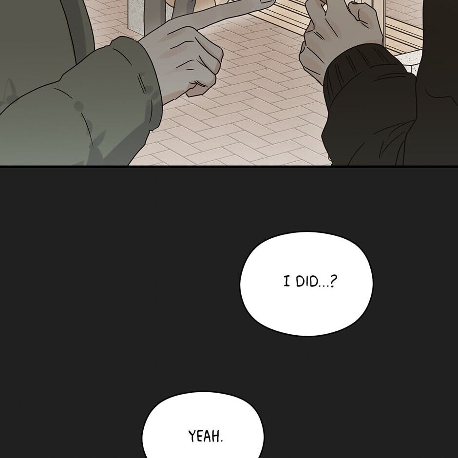 Read OmegaComplex chapter 25 image 24 on Lezhin