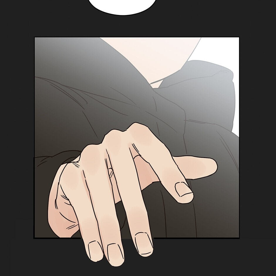 Read OmegaComplex chapter 25 image 25 on Lezhin