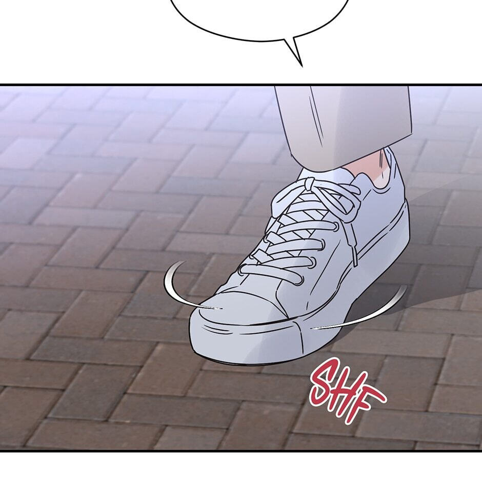Read OmegaComplex chapter 25 image 29 on Lezhin