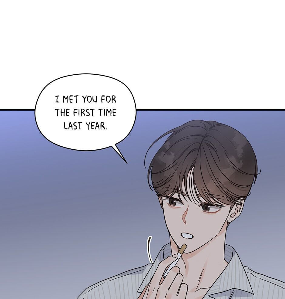Read OmegaComplex chapter 25 image 3 on Lezhin