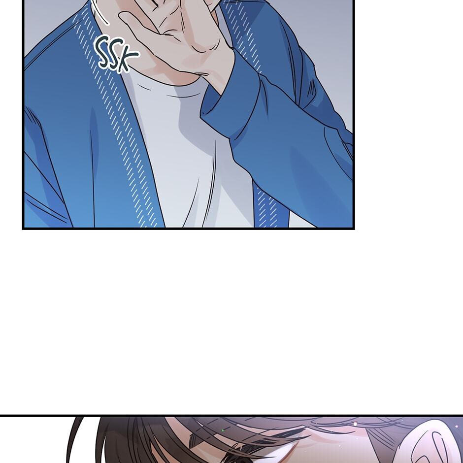 Read OmegaComplex chapter 25 image 31 on Lezhin