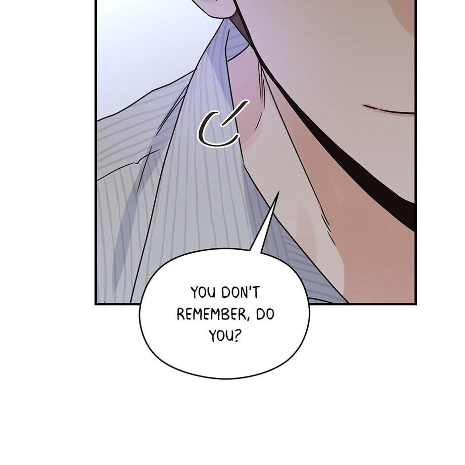 Read OmegaComplex chapter 25 image 38 on Lezhin
