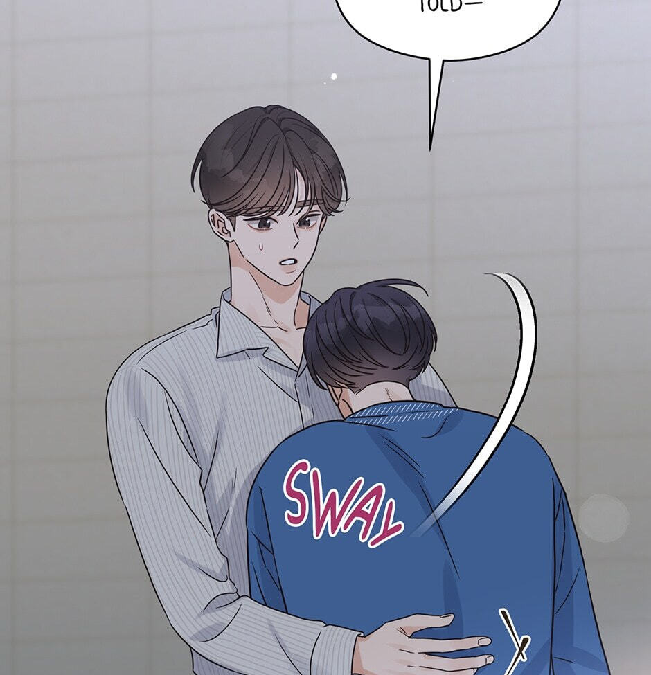 Read OmegaComplex chapter 25 image 41 on Lezhin