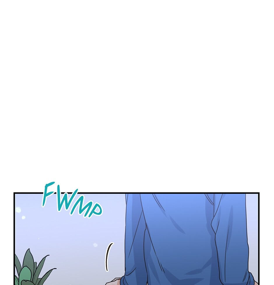 Read OmegaComplex chapter 25 image 44 on Lezhin
