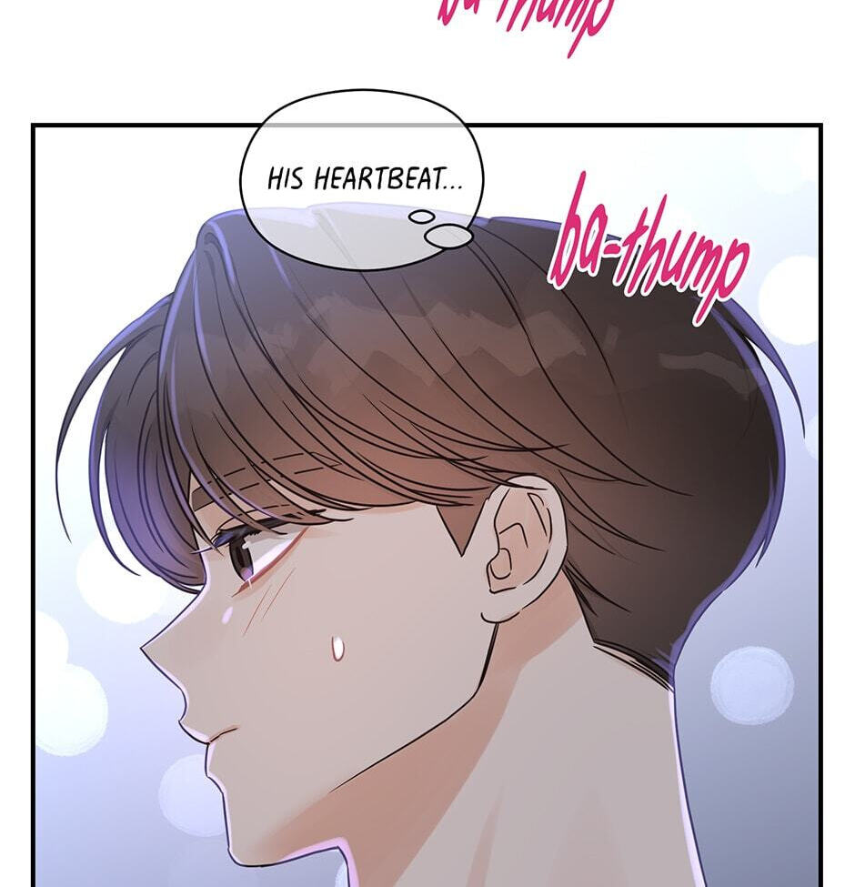 Read OmegaComplex chapter 25 image 48 on Lezhin