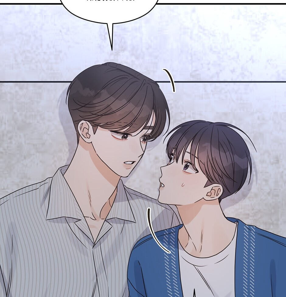 Read OmegaComplex chapter 25 image 52 on Lezhin