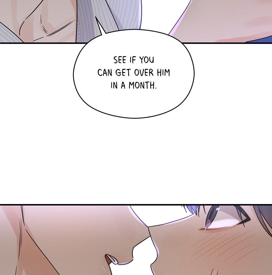 Read OmegaComplex chapter 25 image 58 on Lezhin