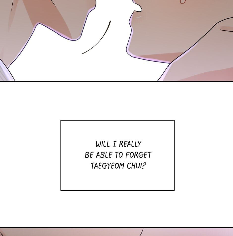 Read OmegaComplex chapter 25 image 59 on Lezhin