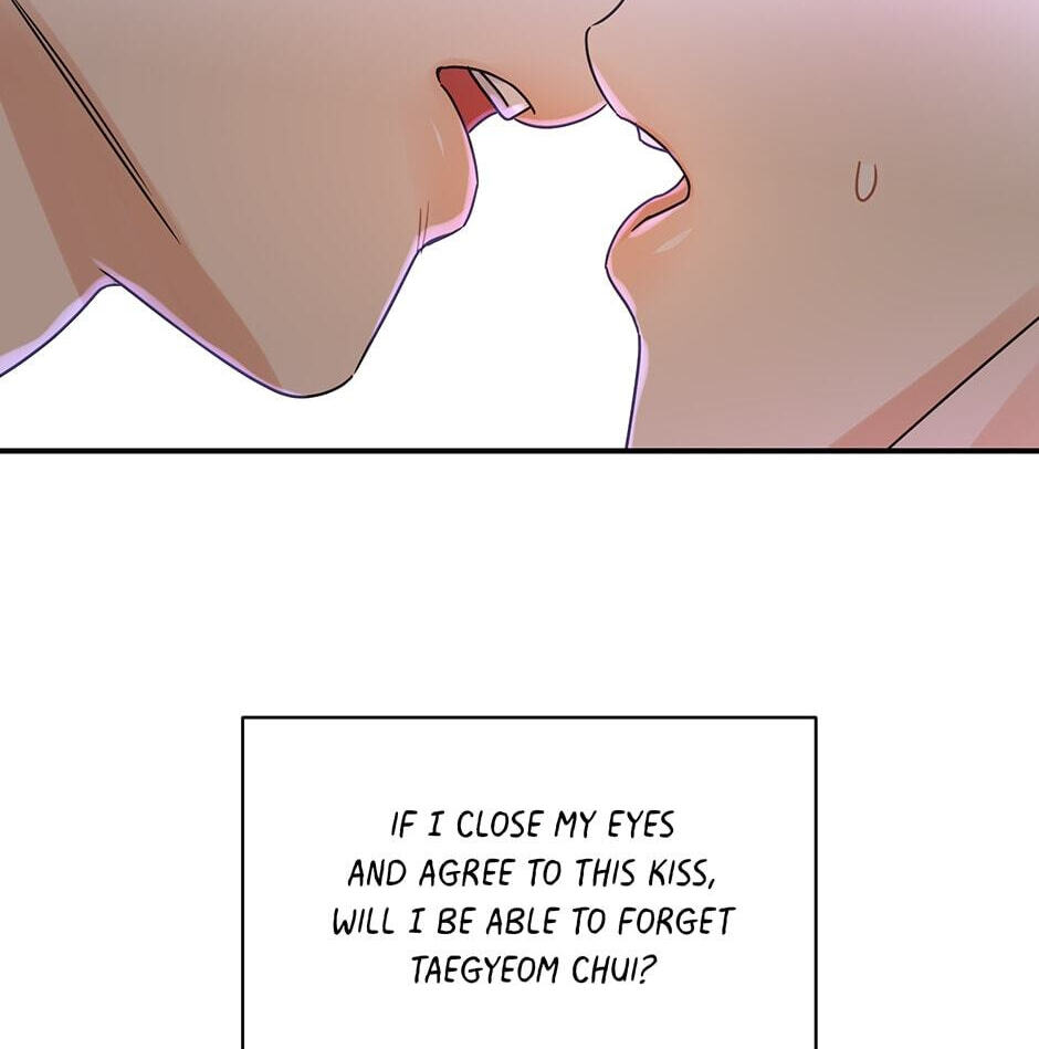 Read OmegaComplex chapter 25 image 60 on Lezhin