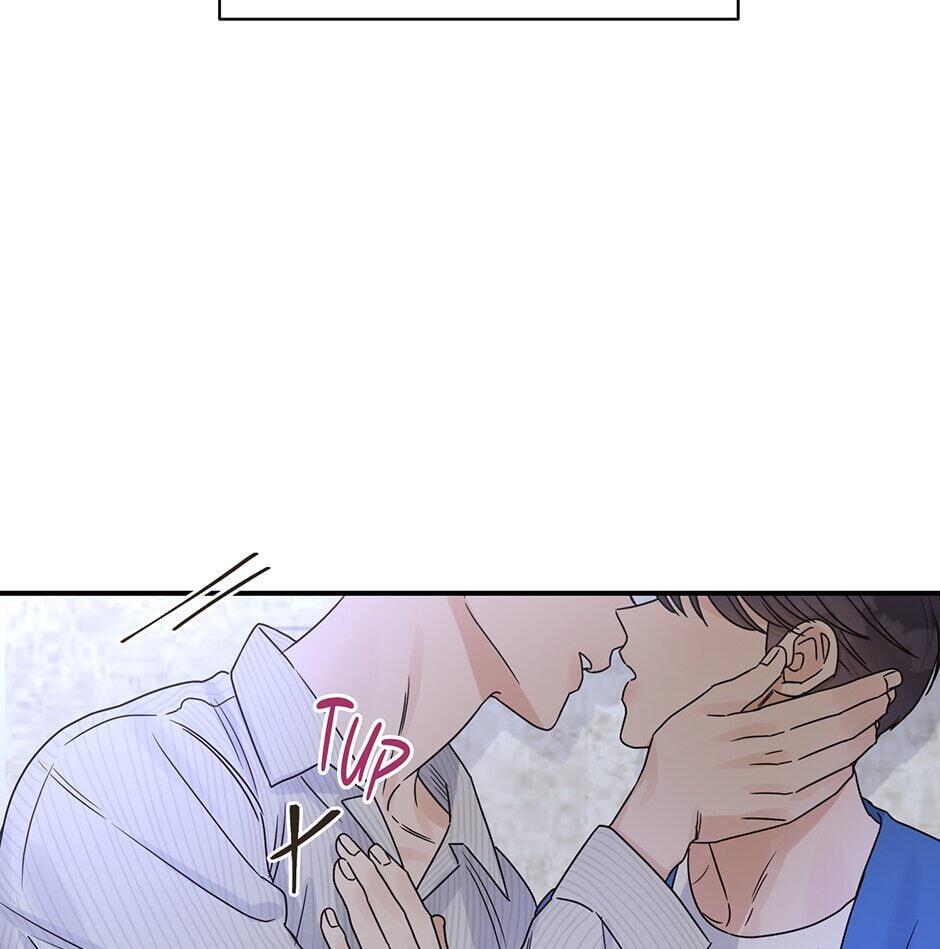 Read OmegaComplex chapter 25 image 61 on Lezhin