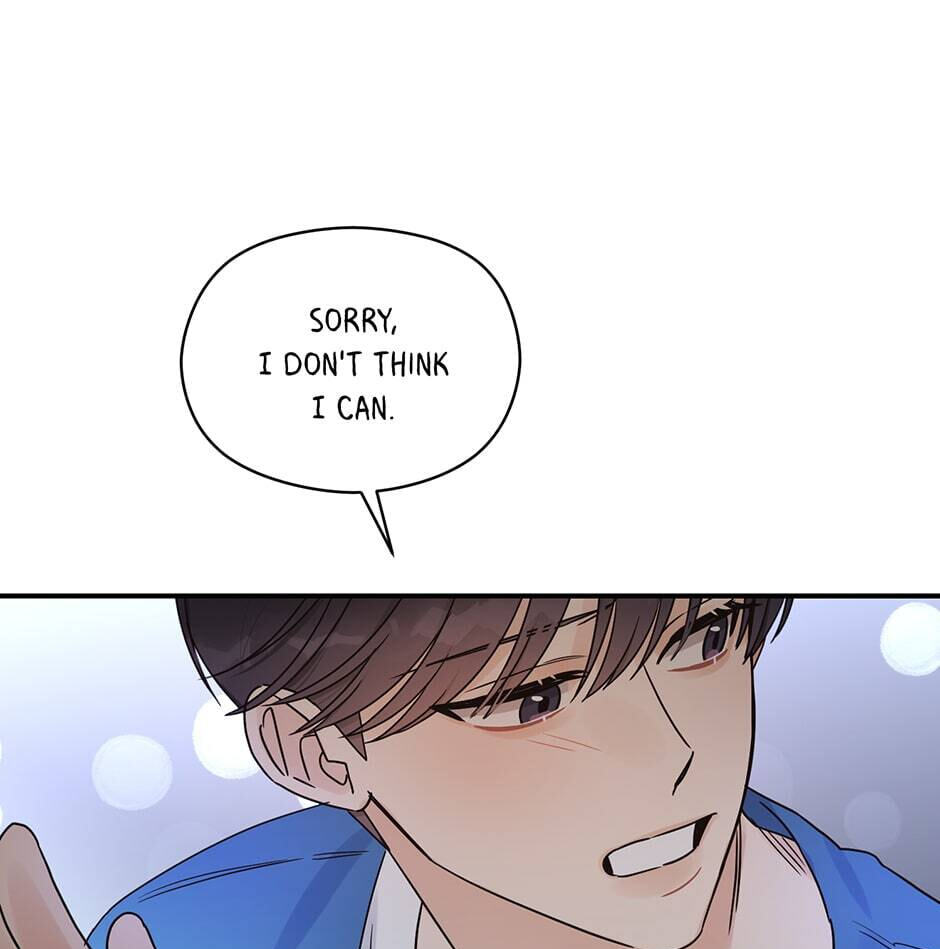 Read OmegaComplex chapter 25 image 63 on Lezhin