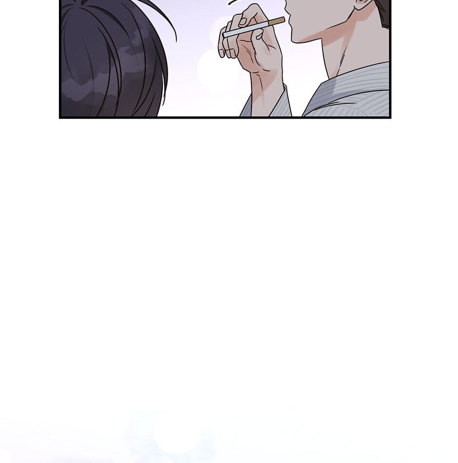 Read OmegaComplex chapter 25 image 70 on Lezhin