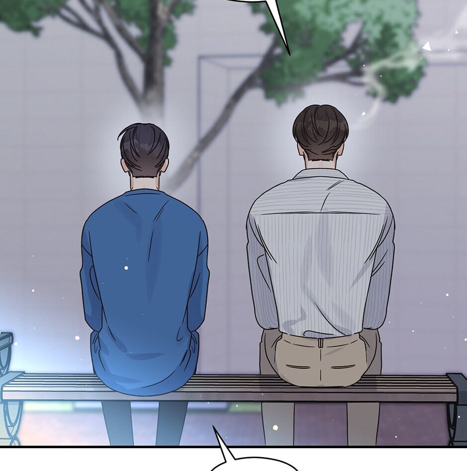 Read OmegaComplex chapter 25 image 72 on Lezhin
