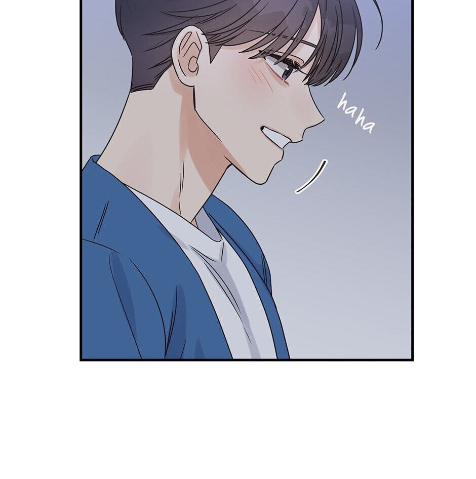 Read OmegaComplex chapter 25 image 74 on Lezhin