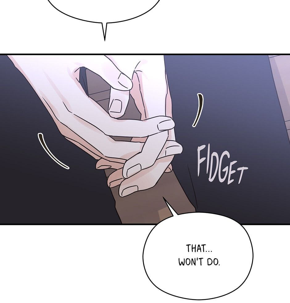 Read OmegaComplex chapter 25 image 79 on Lezhin