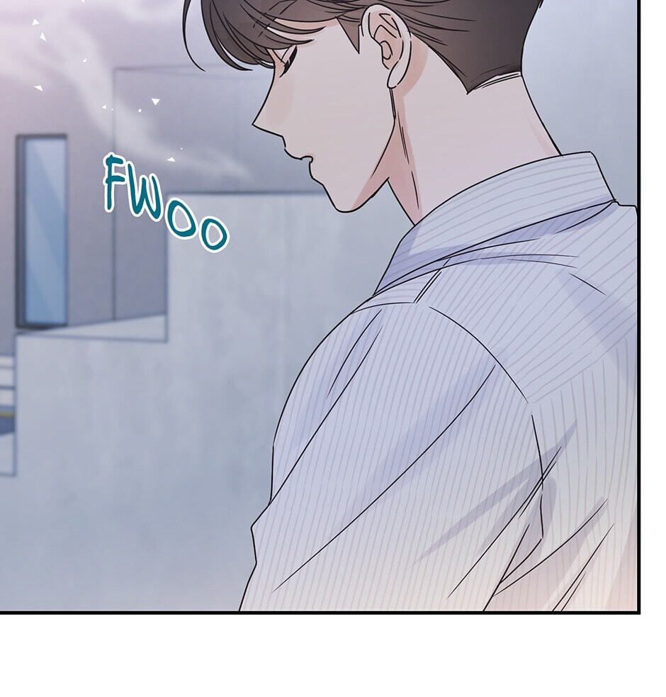 Read OmegaComplex chapter 25 image 81 on Lezhin