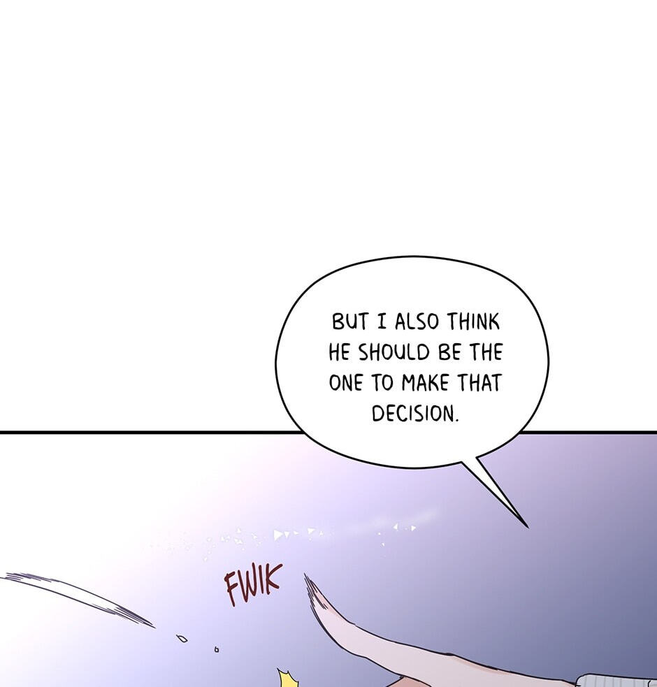Read OmegaComplex chapter 25 image 82 on Lezhin