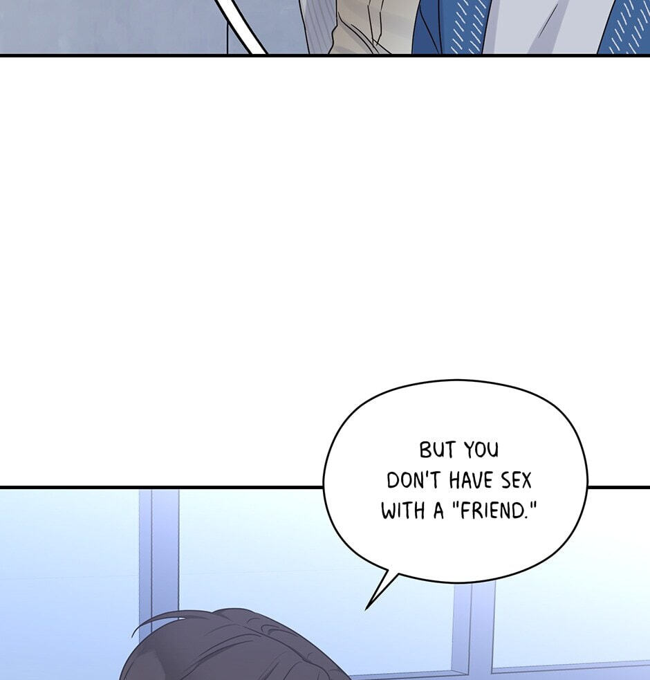 Read OmegaComplex chapter 25 image 87 on Lezhin