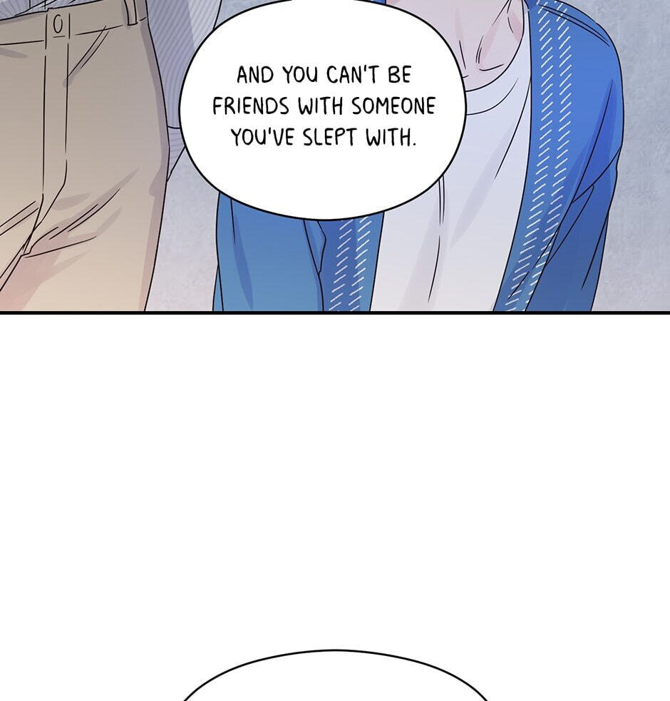 Read OmegaComplex chapter 25 image 89 on Lezhin