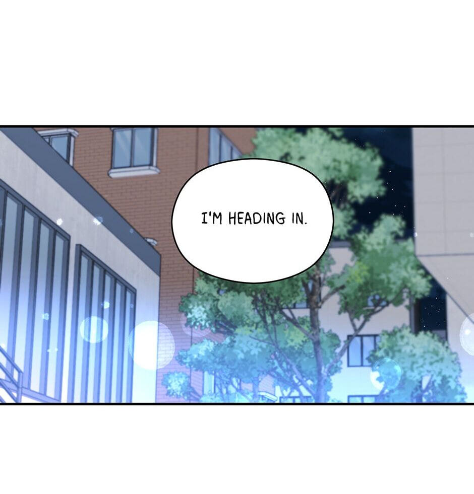 Read OmegaComplex chapter 25 image 92 on Lezhin