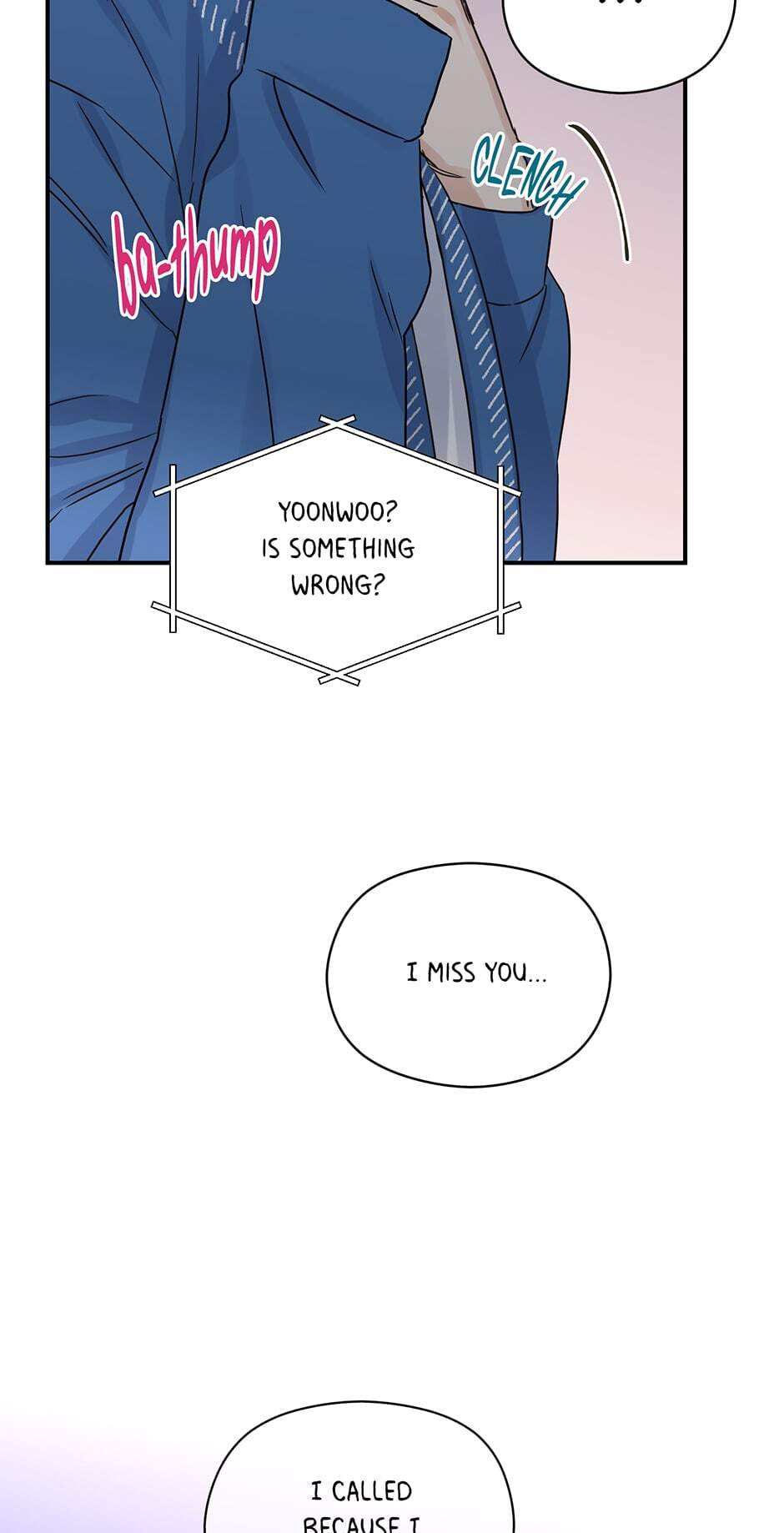 Read OmegaComplex chapter 25 image 98 on Lezhin