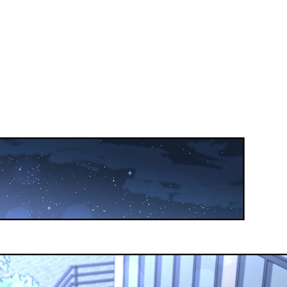 Read OmegaComplex chapter 26 image 1 on Lezhin