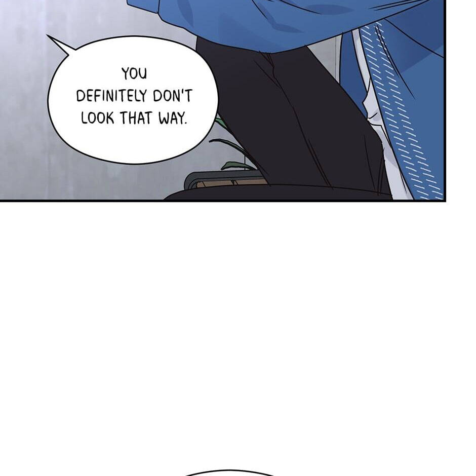 Read OmegaComplex chapter 26 image 10 on Lezhin