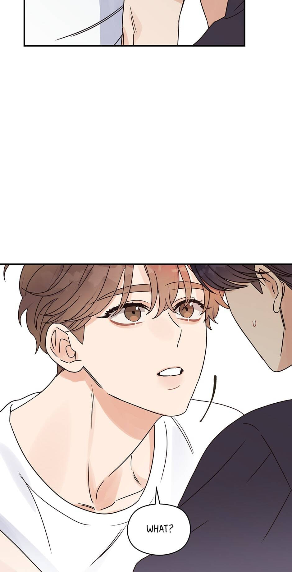 Read OmegaComplex chapter 26 image 102 on Lezhin