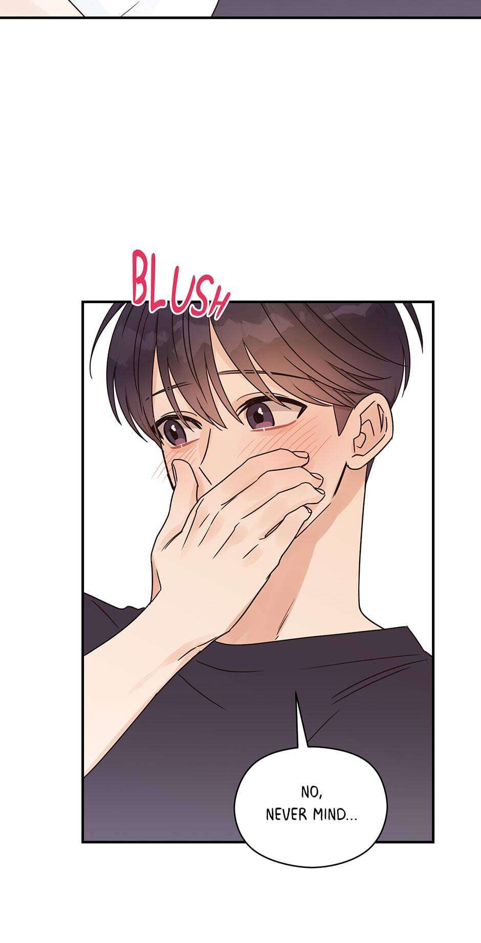 Read OmegaComplex chapter 26 image 103 on Lezhin