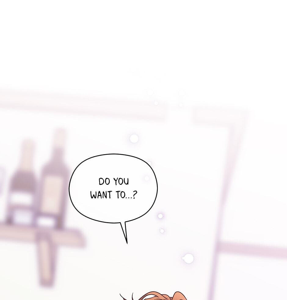 Read OmegaComplex chapter 26 image 106 on Lezhin