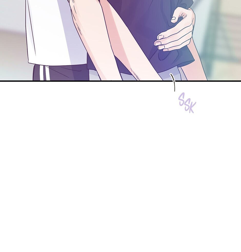 Read OmegaComplex chapter 26 image 108 on Lezhin