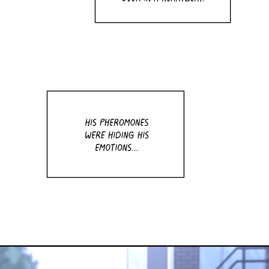 Read OmegaComplex chapter 26 image 13 on Lezhin