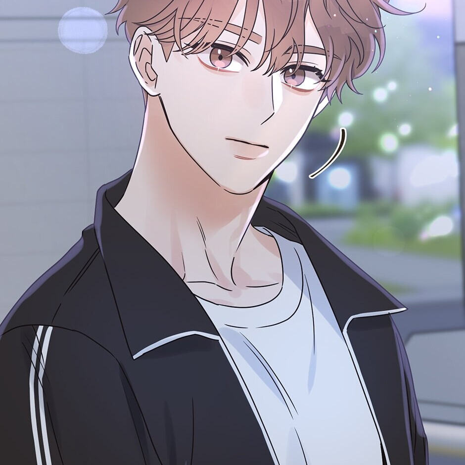 Read OmegaComplex chapter 26 image 16 on Lezhin