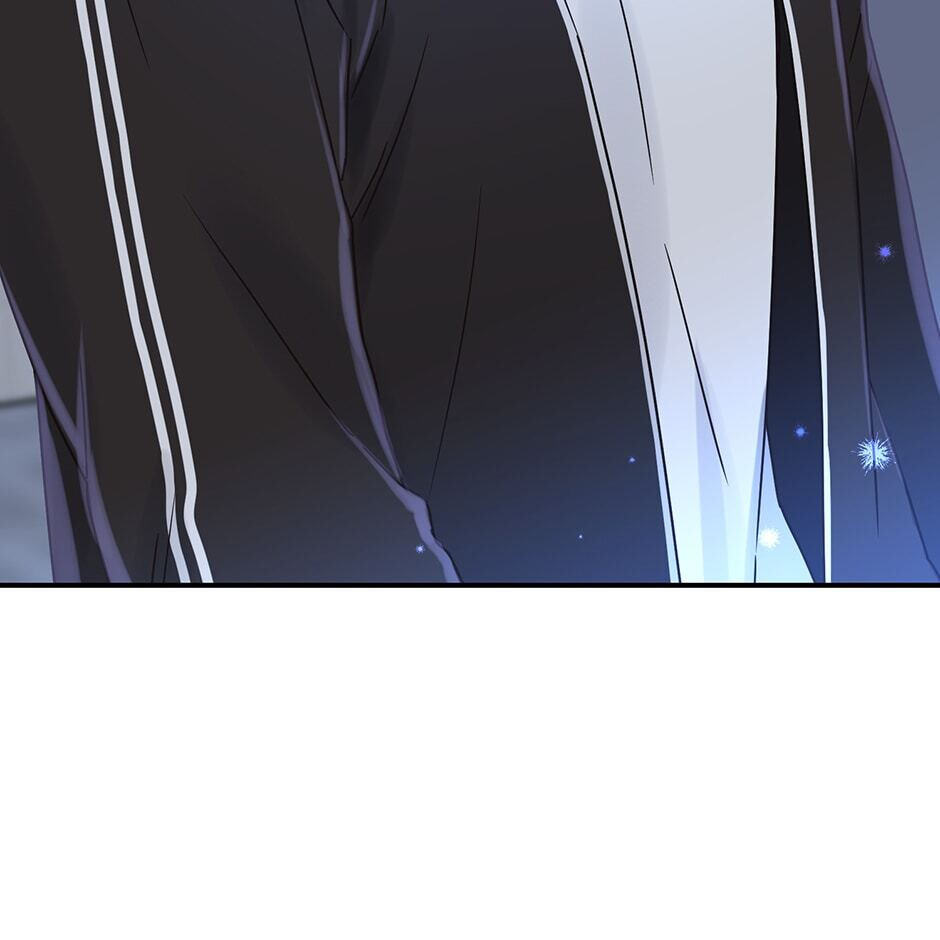 Read OmegaComplex chapter 26 image 17 on Lezhin