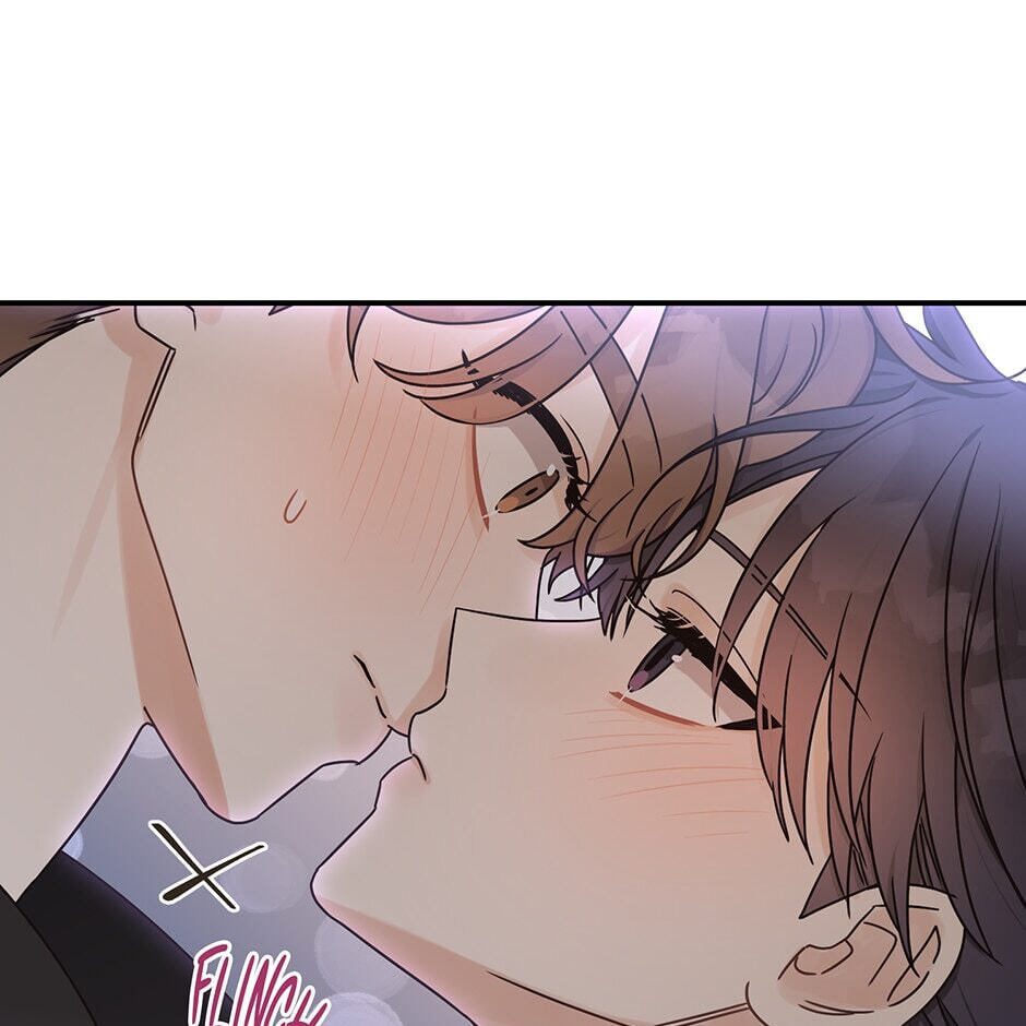Read OmegaComplex chapter 26 image 21 on Lezhin