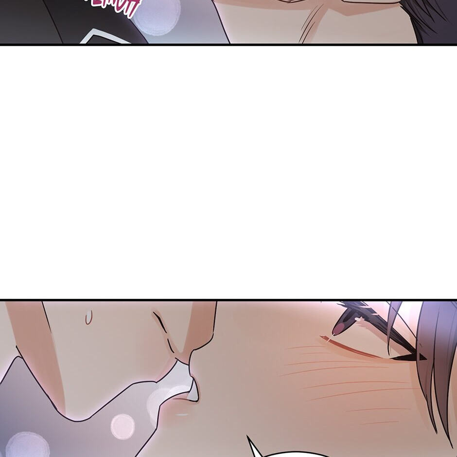 Read OmegaComplex chapter 26 image 22 on Lezhin