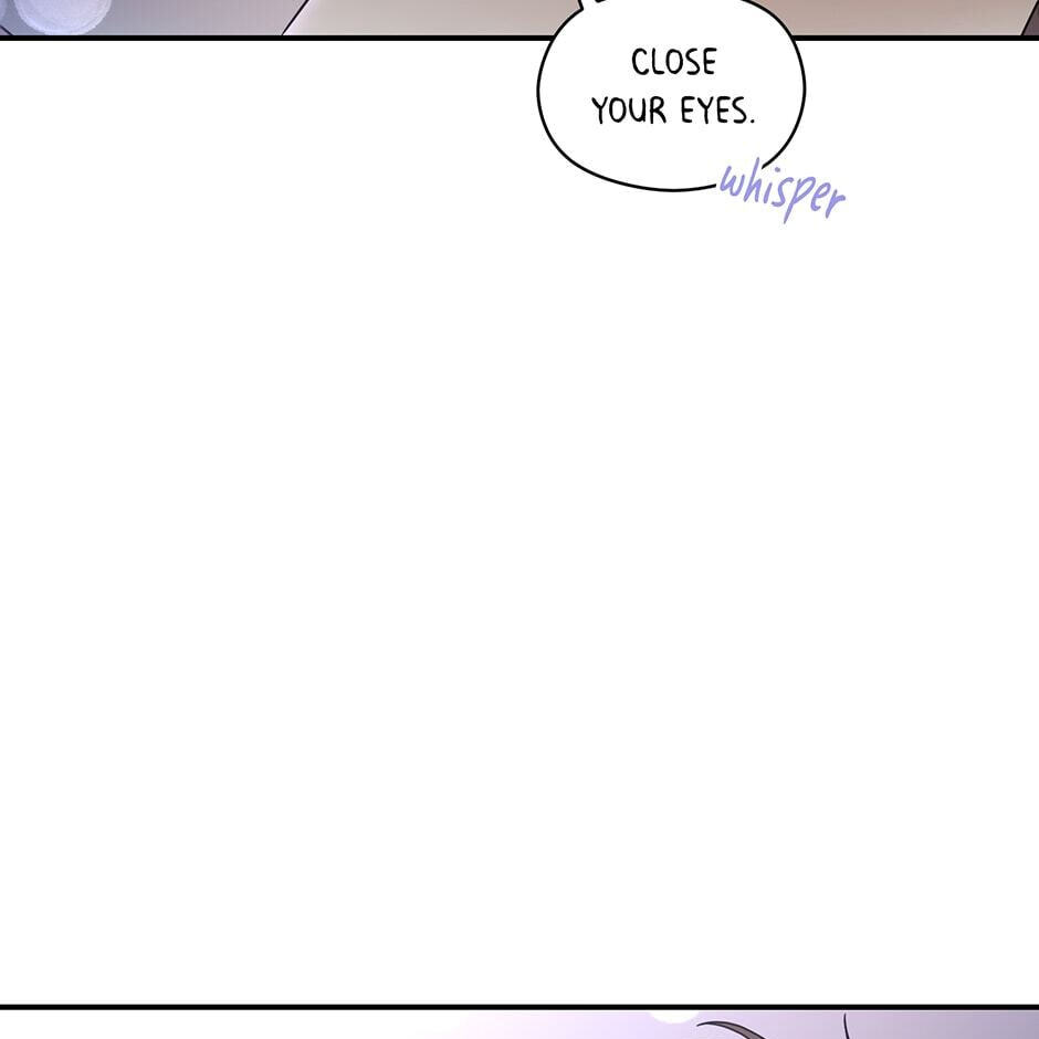 Read OmegaComplex chapter 26 image 23 on Lezhin